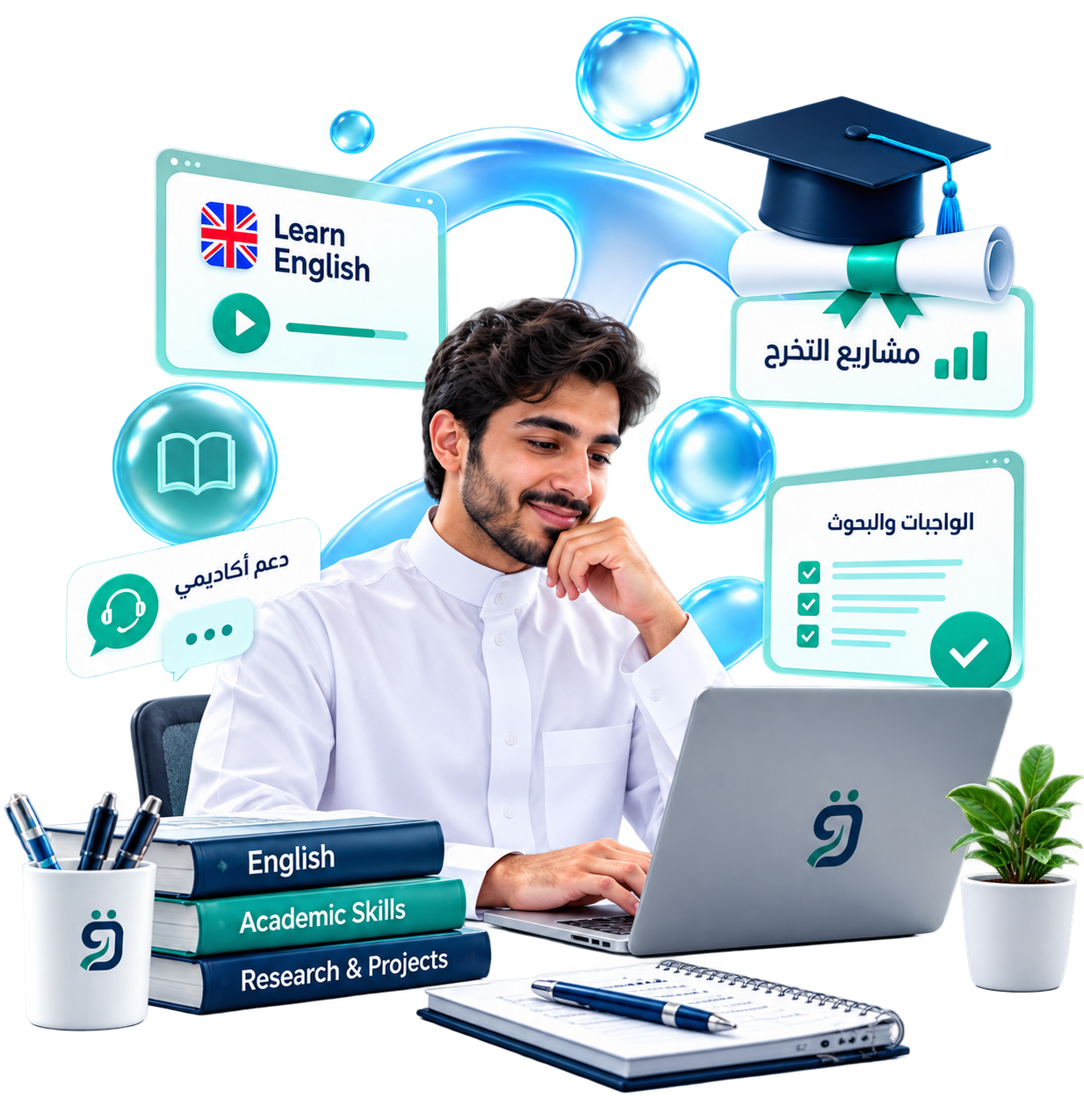 خدمة الغسيل المتنقل للأثاث والمنازل
