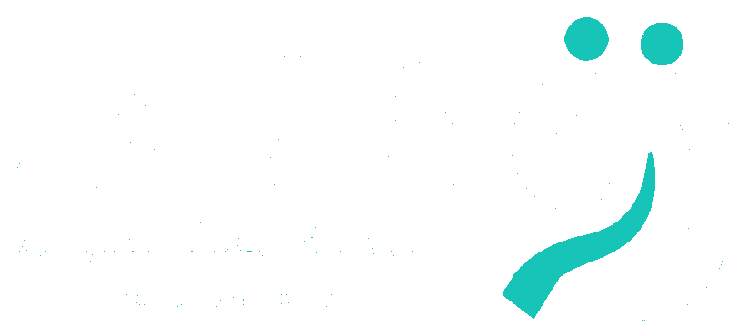 منصة قلم التعليمية